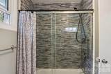 74 Link Circle - Photo 26