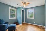 74 Link Circle - Photo 27