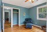 74 Link Circle - Photo 29