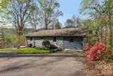 74 Link Circle - Photo 4
