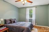 74 Link Circle - Photo 31