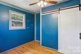 74 Link Circle - Photo 32