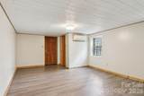 74 Link Circle - Photo 35
