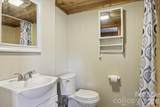 74 Link Circle - Photo 38