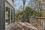 74 Link Circle - Photo 39