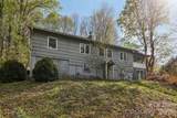 74 Link Circle - Photo 40