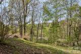 74 Link Circle - Photo 41