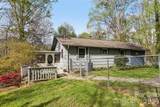 74 Link Circle - Photo 7