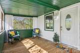 74 Link Circle - Photo 9