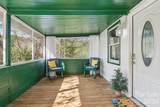 74 Link Circle - Photo 10