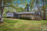 122 Lake Club Drive - Photo 1