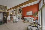 122 Lake Club Drive - Photo 13