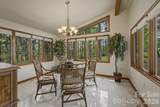 122 Lake Club Drive - Photo 24