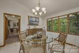 122 Lake Club Drive - Photo 25