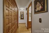 122 Lake Club Drive - Photo 26