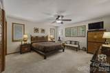 122 Lake Club Drive - Photo 27
