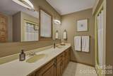 122 Lake Club Drive - Photo 29