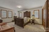 122 Lake Club Drive - Photo 30
