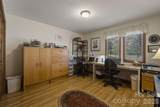 122 Lake Club Drive - Photo 31