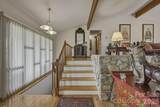 122 Lake Club Drive - Photo 33