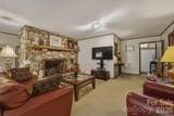 122 Lake Club Drive - Photo 35