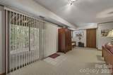 122 Lake Club Drive - Photo 36