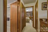 122 Lake Club Drive - Photo 37
