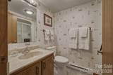 122 Lake Club Drive - Photo 39
