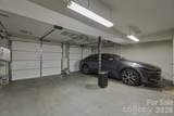 122 Lake Club Drive - Photo 40
