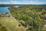 122 Lake Club Drive - Photo 42