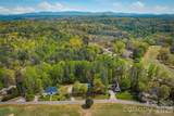 122 Lake Club Drive - Photo 43