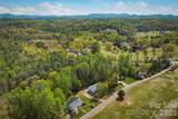 122 Lake Club Drive - Photo 44