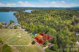 122 Lake Club Drive - Photo 46