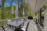 122 Lake Club Drive - Photo 8