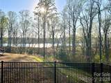 4514 Duplin Drive - Photo 1