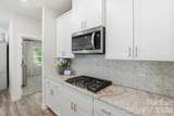 4514 Duplin Drive - Photo 11