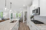 4514 Duplin Drive - Photo 13