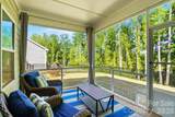 4514 Duplin Drive - Photo 19