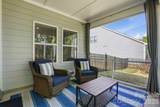 4514 Duplin Drive - Photo 20