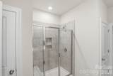 4514 Duplin Drive - Photo 27