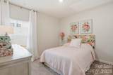 4514 Duplin Drive - Photo 29