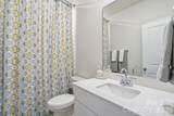 4514 Duplin Drive - Photo 31