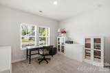 4514 Duplin Drive - Photo 32
