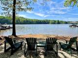 4514 Duplin Drive - Photo 34