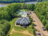 4514 Duplin Drive - Photo 37