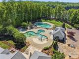 4514 Duplin Drive - Photo 38