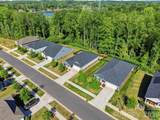 4514 Duplin Drive - Photo 39