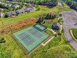 4514 Duplin Drive - Photo 40