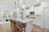 4514 Duplin Drive - Photo 8