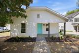 23 Flowe Street - Photo 1